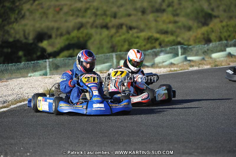 DSC (2403).JPG
